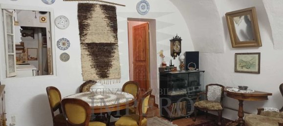 6غرفة منزل في Ventimiglia, Italy رقم 114702 9