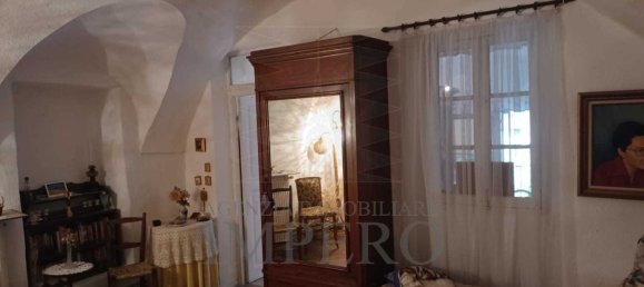 6غرفة منزل في Ventimiglia, Italy رقم 114702 4
