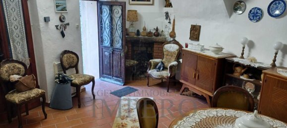 6غرفة منزل في Ventimiglia, Italy رقم 114702 8