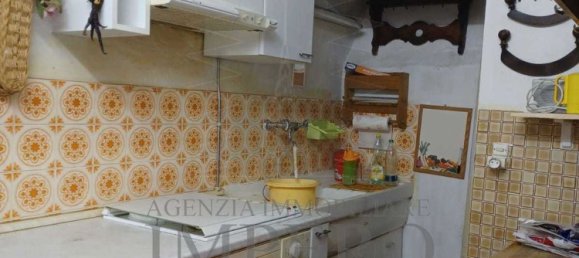 6غرفة منزل في Ventimiglia, Italy رقم 114702 7
