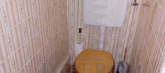 6غرفة منزل في Ventimiglia, Italy رقم 114702 5