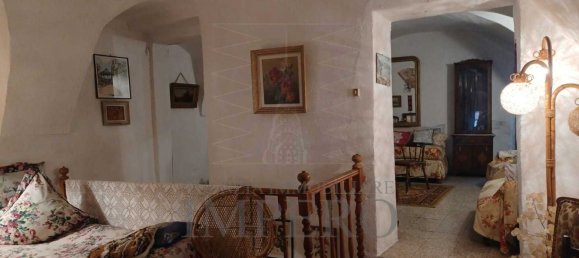 6غرفة منزل في Ventimiglia, Italy رقم 114702 12