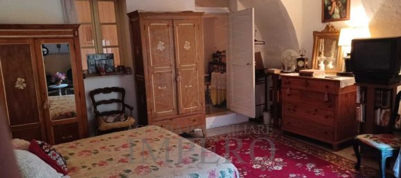 6غرفة منزل في Ventimiglia, Italy رقم 114702 3