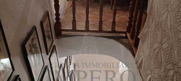 6غرفة منزل في Ventimiglia, Italy رقم 114702 2