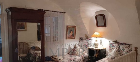6غرفة منزل في Ventimiglia, Italy رقم 114702 11