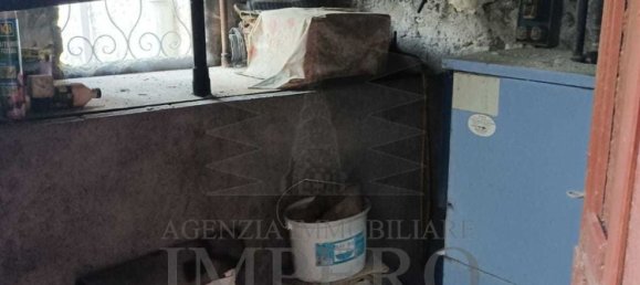 6غرفة منزل في Ventimiglia, Italy رقم 114702 19