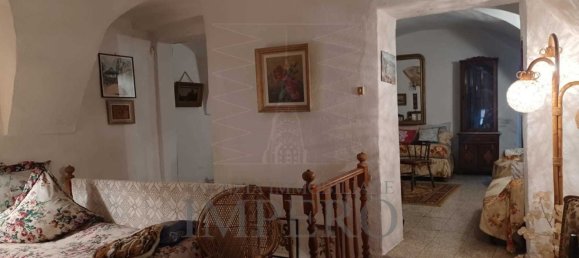 6غرفة منزل في Ventimiglia, Italy رقم 114702 10