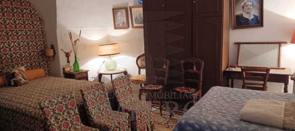 6غرفة منزل في Ventimiglia, Italy رقم 114702 18