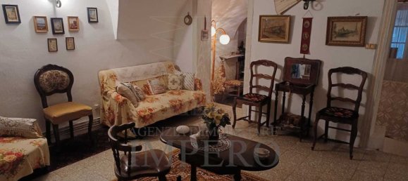 6غرفة منزل في Ventimiglia, Italy رقم 114702 13