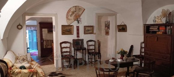 6غرفة منزل في Ventimiglia, Italy رقم 114702 15