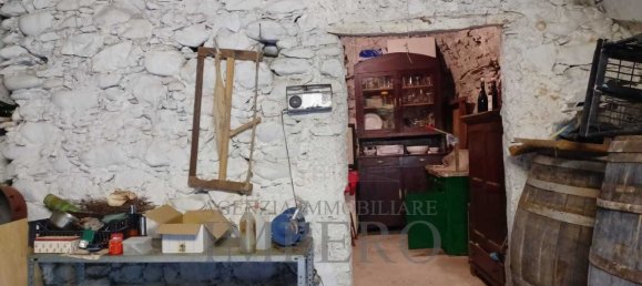 6غرفة منزل في Ventimiglia, Italy رقم 114702 20