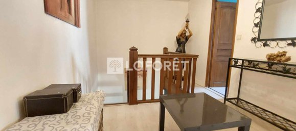 2 bedrooms House in Saulnes, France No. 45183 3