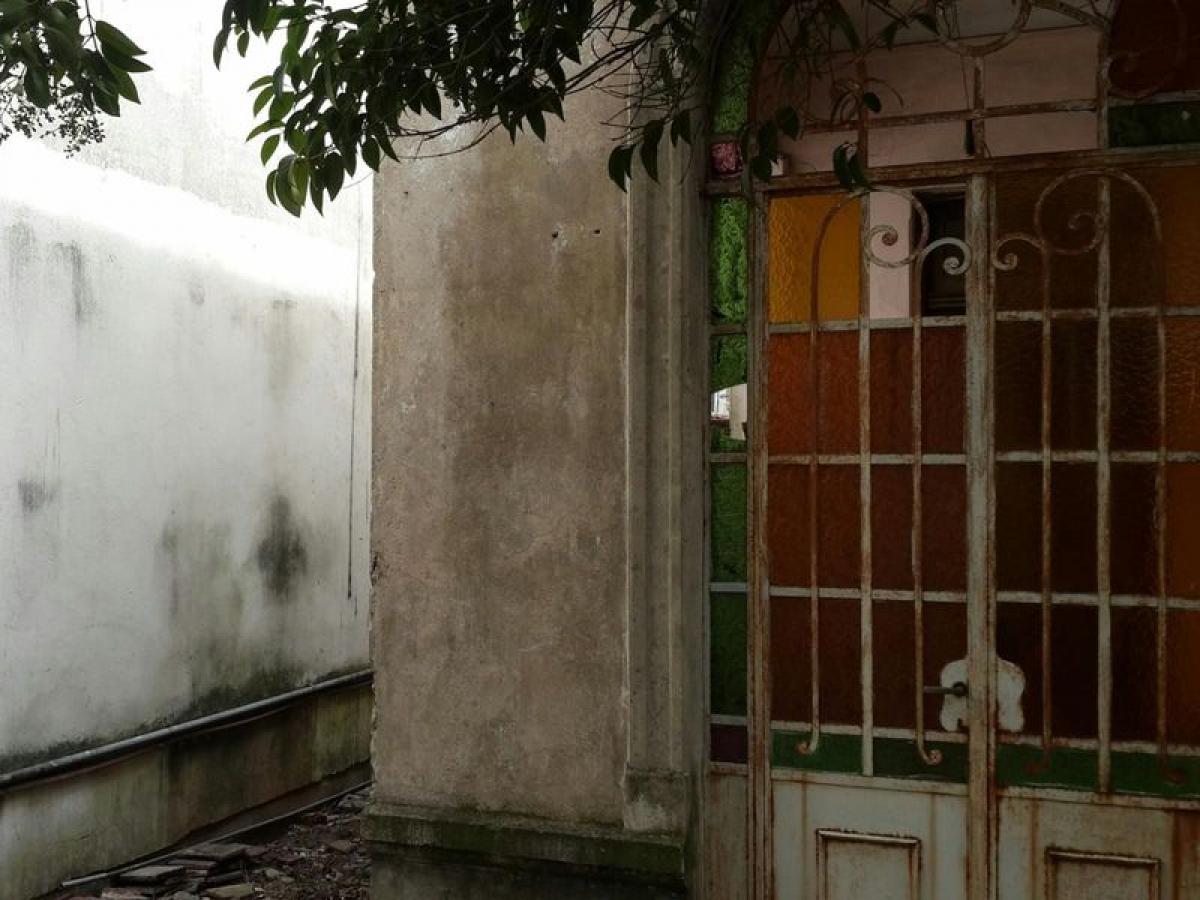  قطعة أرض في Lanus, Argentina رقم 46307