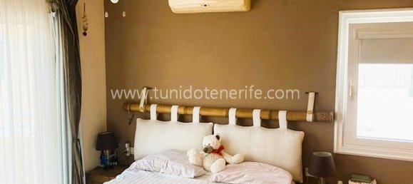 Edifício T4 em Torviscas, Spain N.º 12259 12