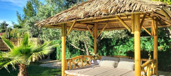 4 Schlafzimmer Schlösser in Sollies-Pont, France, Nr. 322362 4