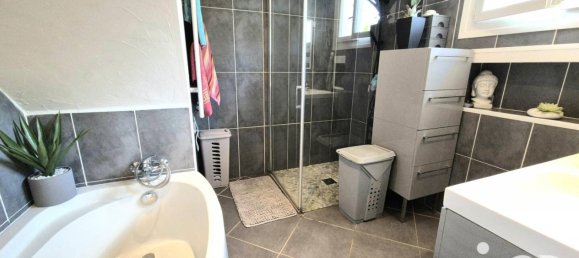 4 Schlafzimmer Schlösser in Sollies-Pont, France, Nr. 322362 10