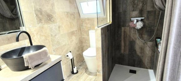 4 Schlafzimmer Schlösser in Sollies-Pont, France, Nr. 322362 14