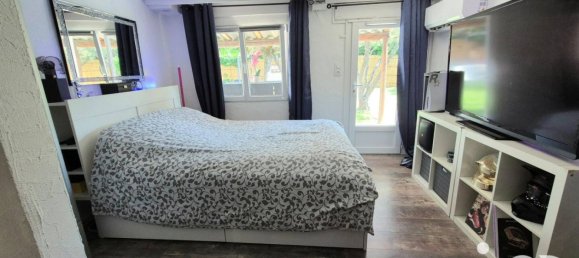 4 Schlafzimmer Schlösser in Sollies-Pont, France, Nr. 322362 13