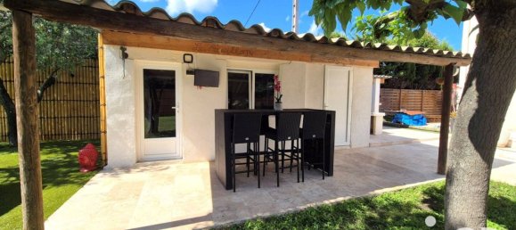 4 Schlafzimmer Schlösser in Sollies-Pont, France, Nr. 322362 11