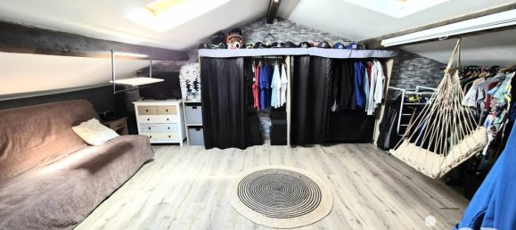 4 Schlafzimmer Schlösser in Sollies-Pont, France, Nr. 322362 9