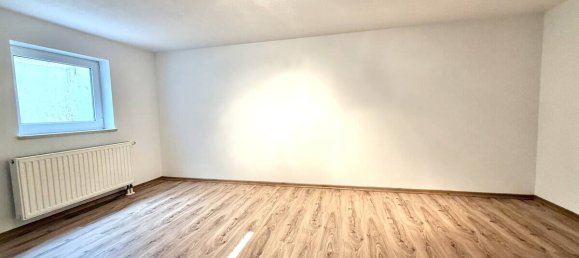 2 Schlafzimmer Stadthaus in Schwandorf, Germany, Nr. 371441 16