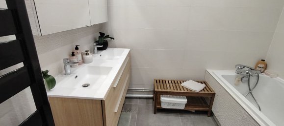 Apartamento de 5 dormitorios en Vaucresson, France No. 328852 2