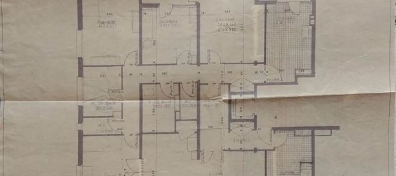 Apartamento de 5 dormitorios en Vaucresson, France No. 328852 3