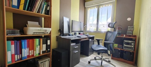 5 bedrooms House in Eure, France No. 360214 11