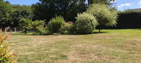 5 bedrooms House in Eure, France No. 360214 19