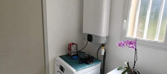 5 bedrooms House in Eure, France No. 360214 10