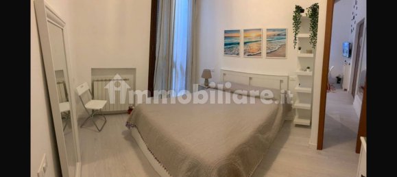 1 Schlafzimmer Wohnung in Milan, Italy, Nr. 249689 5