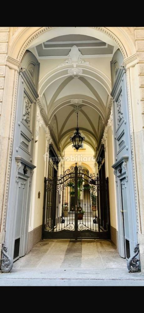 1 Schlafzimmer Wohnung in Milan, Italy, Nr. 249689