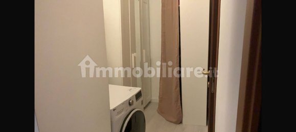 1 Schlafzimmer Wohnung in Milan, Italy, Nr. 249689 7