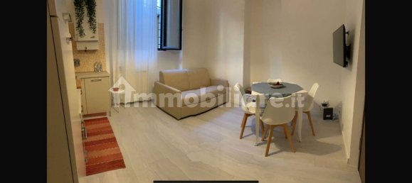 1 Schlafzimmer Wohnung in Milan, Italy, Nr. 249689 4