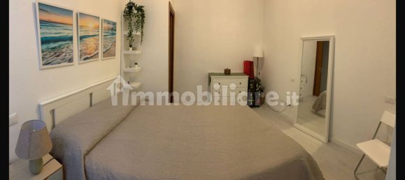 1 Schlafzimmer Wohnung in Milan, Italy, Nr. 249689 6