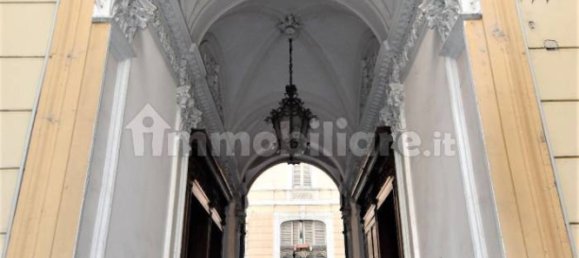 1 Schlafzimmer Wohnung in Milan, Italy, Nr. 249689 11