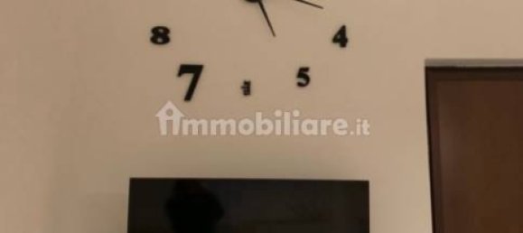 1 Schlafzimmer Wohnung in Milan, Italy, Nr. 249689 8