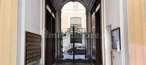 1 Schlafzimmer Wohnung in Milan, Italy, Nr. 249689 10