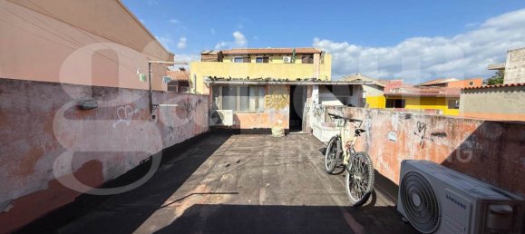 3 bedrooms House in Maracalagonis, Italy No. 266814 10