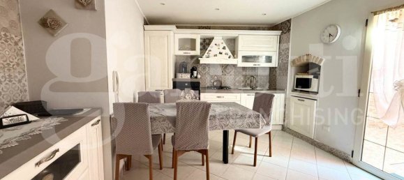 3 bedrooms House in Maracalagonis, Italy No. 266814 9