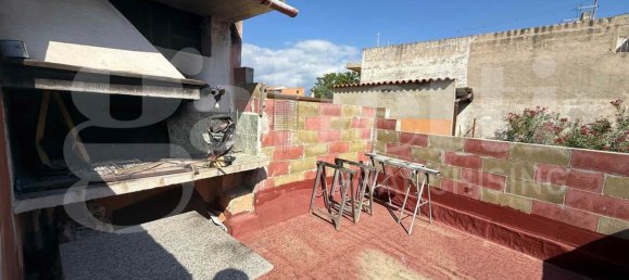 3 bedrooms House in Maracalagonis, Italy No. 266814 2