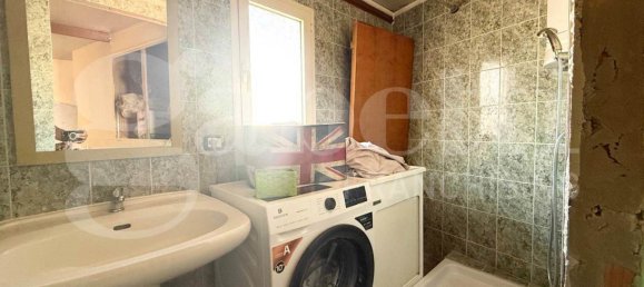 3 bedrooms House in Maracalagonis, Italy No. 266814 12