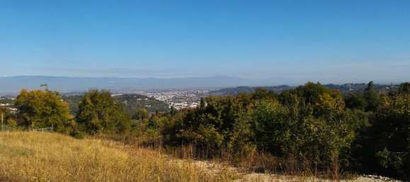 Grundstück in Arcugnano, Italy 1000m², Nr. 18108 9