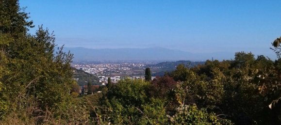 Grundstück in Arcugnano, Italy 1000m², Nr. 18108 5