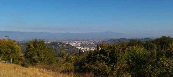 Grundstück in Arcugnano, Italy 1000m², Nr. 18108 4