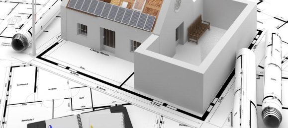 Grundstück in Arcugnano, Italy 1000m², Nr. 18108 10