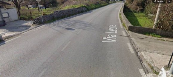 3 rooms Apartment in Montoro, Italy No. 84271 8