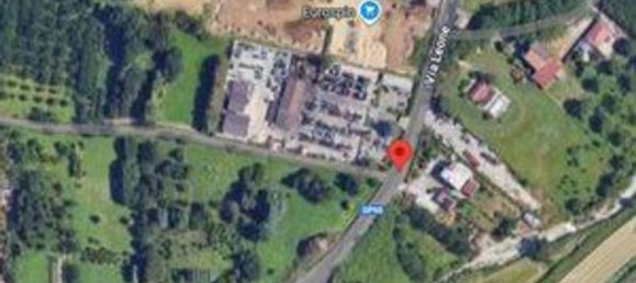 3 rooms Apartment in Montoro, Italy No. 84271 20