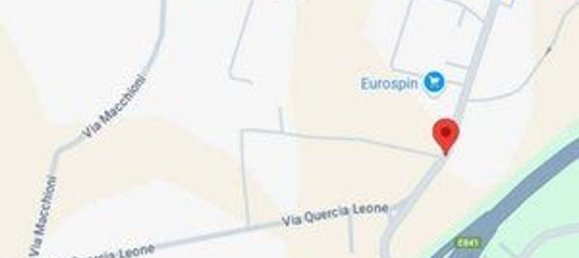 3 rooms Apartment in Montoro, Italy No. 84271 17