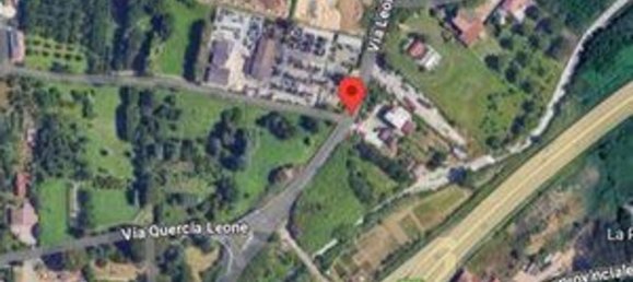 3 rooms Apartment in Montoro, Italy No. 84271 19